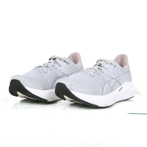 ASICS Versablast 4 Running Shoe  - Size 8.5 - Picture 8 of 13